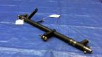 Cessna - 0411526-2 - WELD-RUDDER BAR
